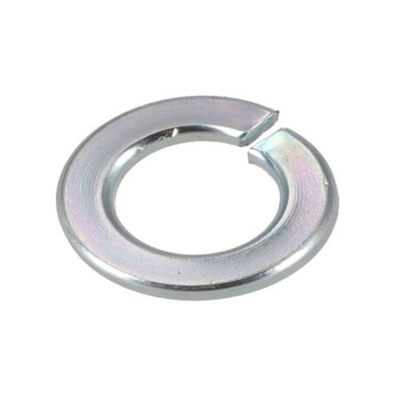 Lock Washer fits Kioti CK20 CK25 CK27 CK30 CK35 DK35 DK40 DK45 DK50 DK55 DK65 DS3510 DS4110 DS4110 HS DS4510 LB1914 LK2554 LK3054 LK3504 04512-50120