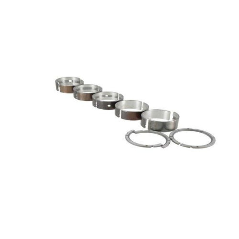 Main Bearing Set N1 - Standard fits Belarus 400A 400AN 405A 405AN 420A 420AN 425A 425AN A23-01-78-144-N1