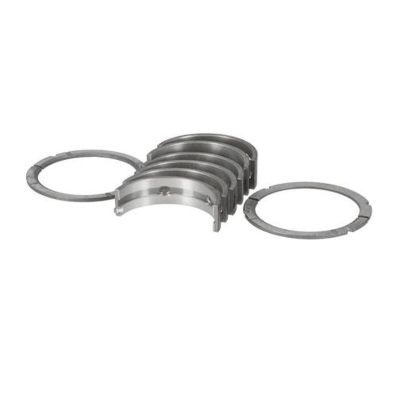 Main Bearing Set N1 - Standard fits Belarus Golfmaster 250AS A23-01-78-21A-N1