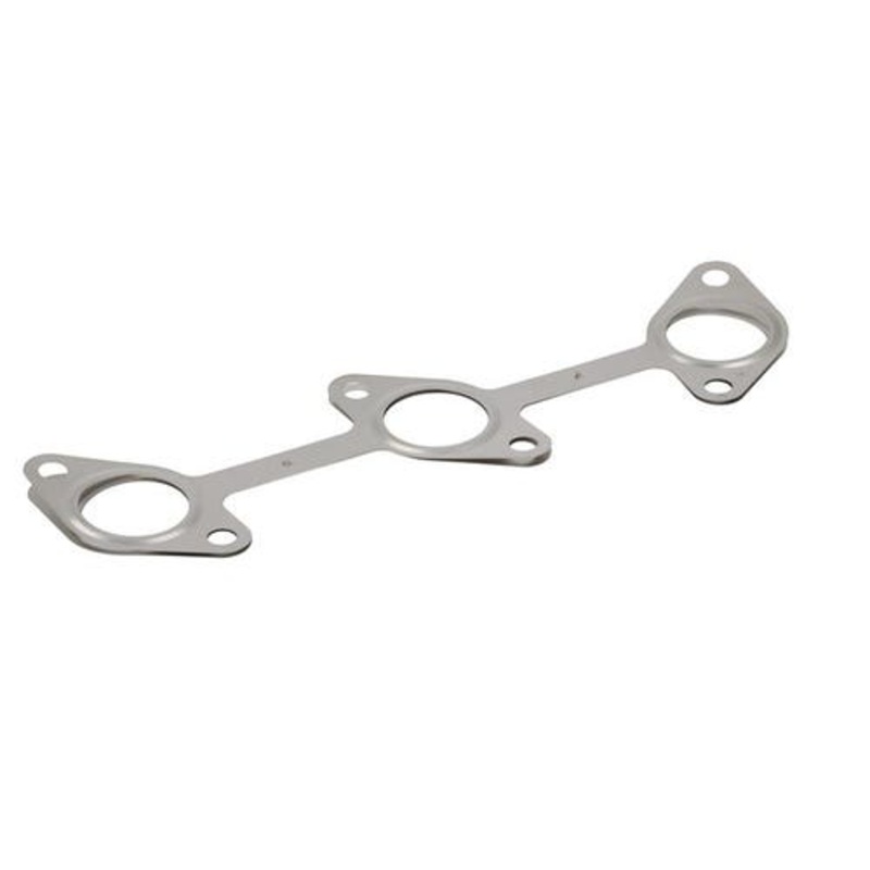 Manifold Gasket fits Kioti CK20 LB1914 MEC2200GW E5700-12362