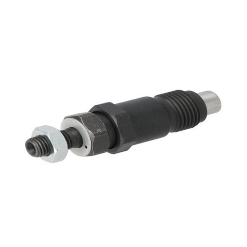 Nozzle Holder Assembly fits Kioti CK20 LB1914 LK2554 E5752-53003