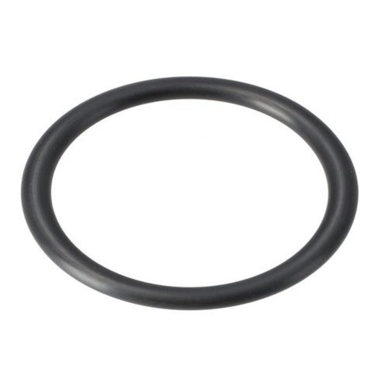 O-Ring fits Kioti CK25 CK30 CK35 DK35 DK40 DK45 DK50 DK55 DS3510 DS4110 DS4110 HS DS4510 LK2554 LK3054 LK3504 04811-00220
