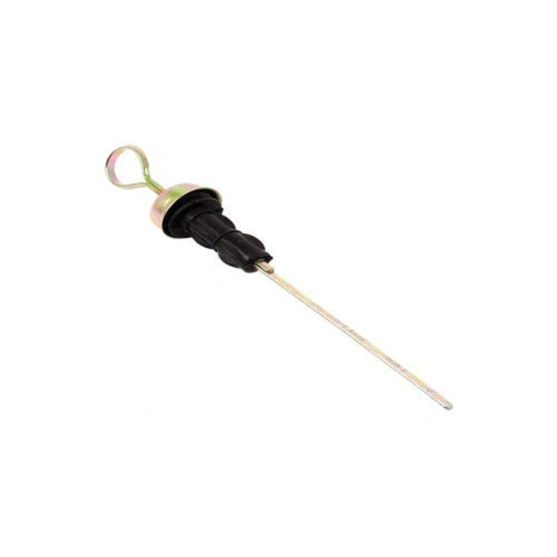 Oil Dipstick fits FIAT 480 540 600 640 680 780 4607956