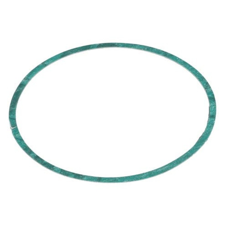 Oil Filter Gasket fits Belarus 505 510 525 530 532 560 562 570 572 800 802 805 820 822 825 900 902 905 920 922 925 50-1404059B