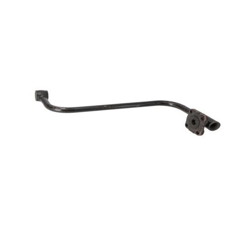 Oil Line fits Belarus 530 532 70-4607075