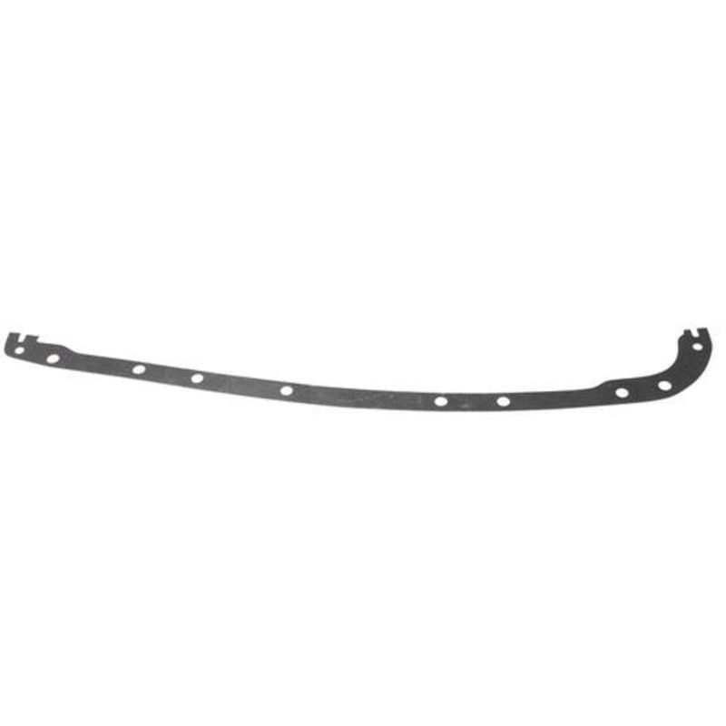 Oil Pan Gasket fits Belarus 505 510 525 530 532 560 562 570 572 800 802 805 820 822 825 900 902 905 920 922 925 1025 8311 8345 9045 9311 50-1401063-B1