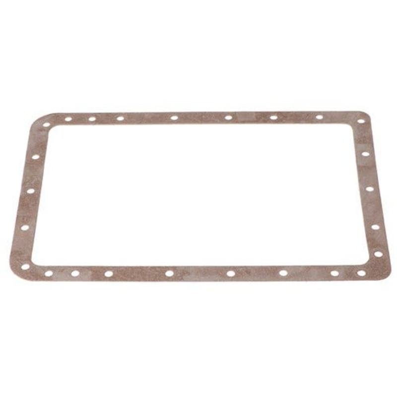 Oil Pan Gasket fits Belarus Golfmaster 250AS 305 310 3011 3021 3045 3055 D21-1401111-A2