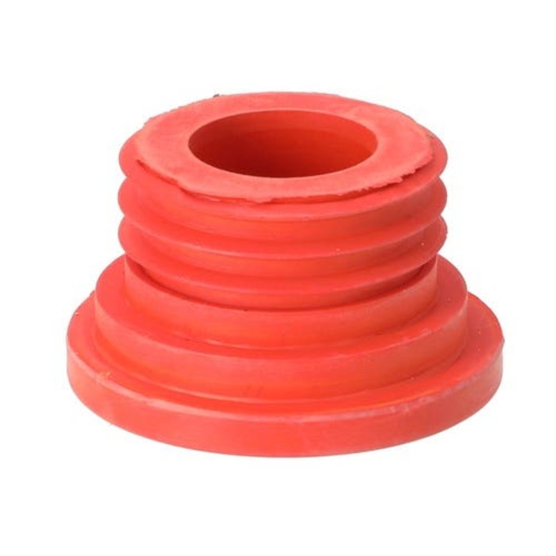 Oil Plug fits Kioti CK20 CK25 CK27 CK30 CK35 DK35 DK40 DK45 DK50 DK55 DS3510 DS4110 DS4110 HS DS4510 LK3054 DS4510 E5800-33144 E5800-33143