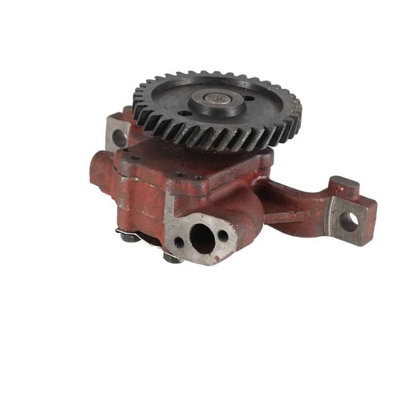 Oil Pump fits Belarus 505 525 530 532 560 562 570 572 800 802 805 820 822 825 900 902 905 920 922 925 1025 5111 5145 9011 9045 9311 240-1403010-01
