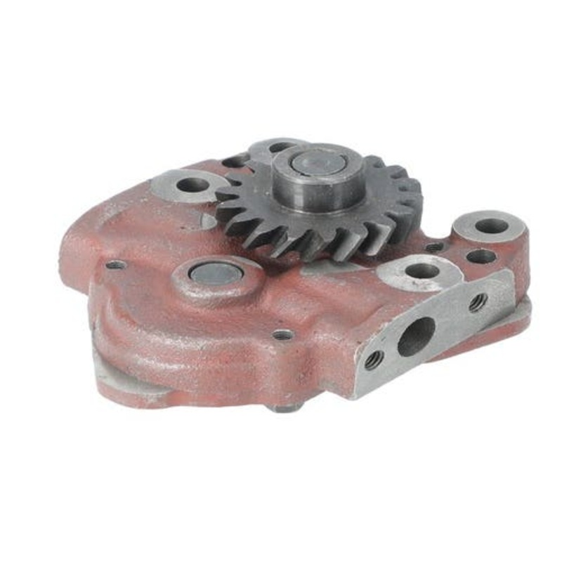 Oil Pump fits Belarus Golfmaster 250AS 305 310 3011 3021 3045 3055 D21-1403010V