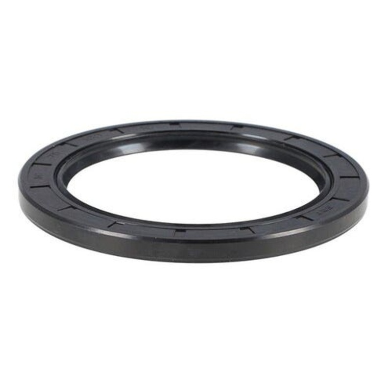 Oil Seal 75 x 100 fits Belarus 405AN 420A 425A 505 510 525 530 532 560 562 570 572 800 802 805 820 822 825 900 902 905 920 922 925 6345 8345 KF751001