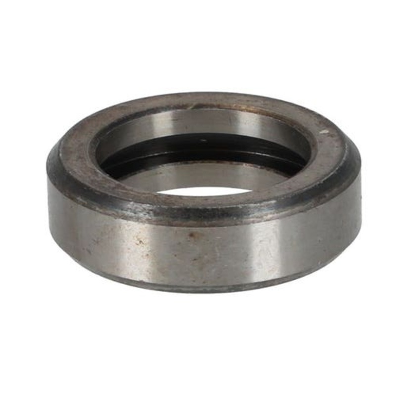 Oil Seal fits Kioti LK2554 37650-43222