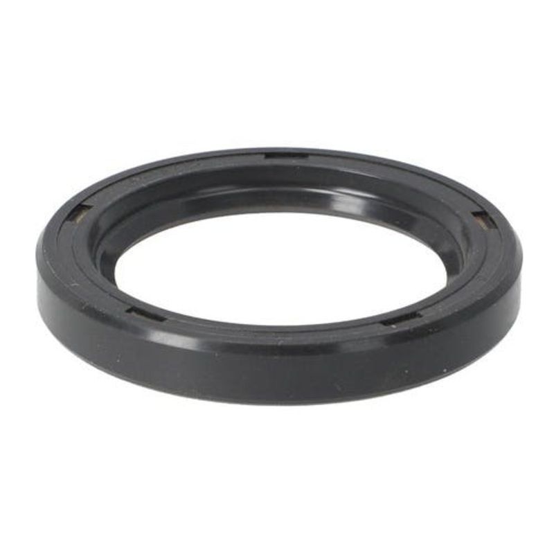 Oil Seal fits Kioti LK2554 LK3054 LK3504 23451-03113