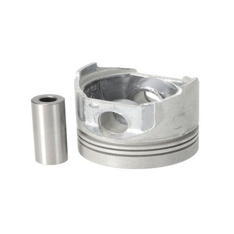 Piston Pin Assembly fits Kioti CK20 LB1914 E5700-21015