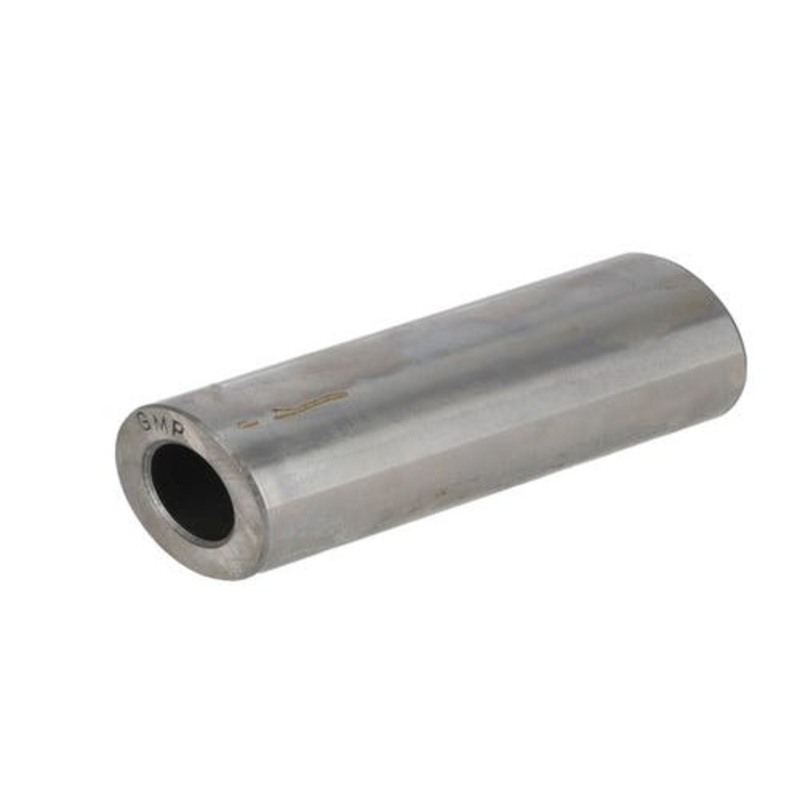 Piston Pin fits Belarus Golfmaster 250AS 305 400A 400AN 405A 405AN 420A 420AN 425A 425AN 3011 3021 3045 3055 3145 4055 D37M-1004042