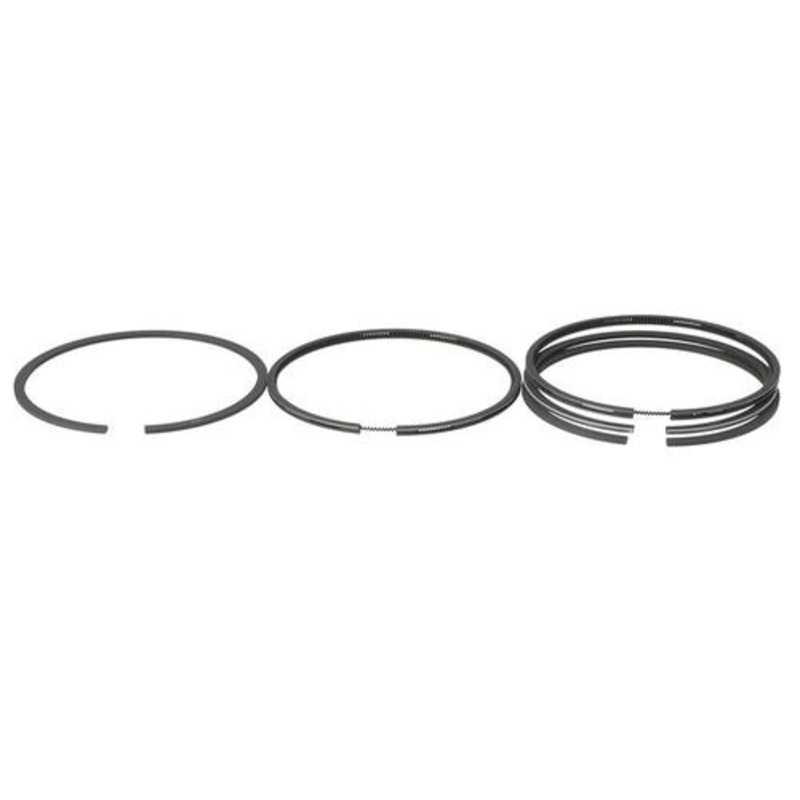 Piston Ring Set - Standard fits Belarus 505 525 530 532 560 562 570 572 800 802 805 820 822 825 900 902 905 920 922 925 5145 8311 8345 240-1004060-1P