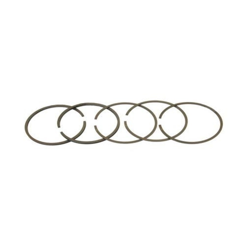 Piston Rings fits Massey Ferguson TEA20 836118M91 836821M91