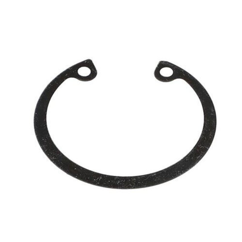 Piston Snap Ring fits Belarus Golfmaster 250AS 305 310 400A 400AN 405A 405AN 420A 420AN 425A 425AN 3045 3055 3145 D144-1004052