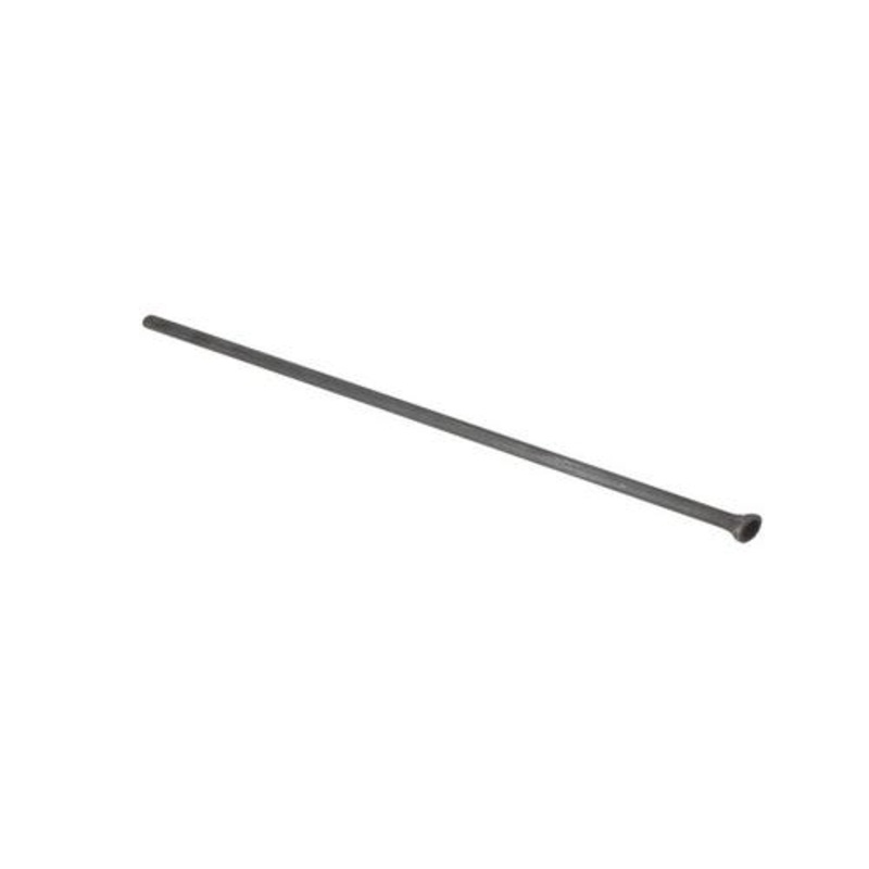 Push Rod fits Belarus 505 525 530 532 560 562 570 572 800 802 805 820 822 825 900 902 905 920 922 925 240-1007310