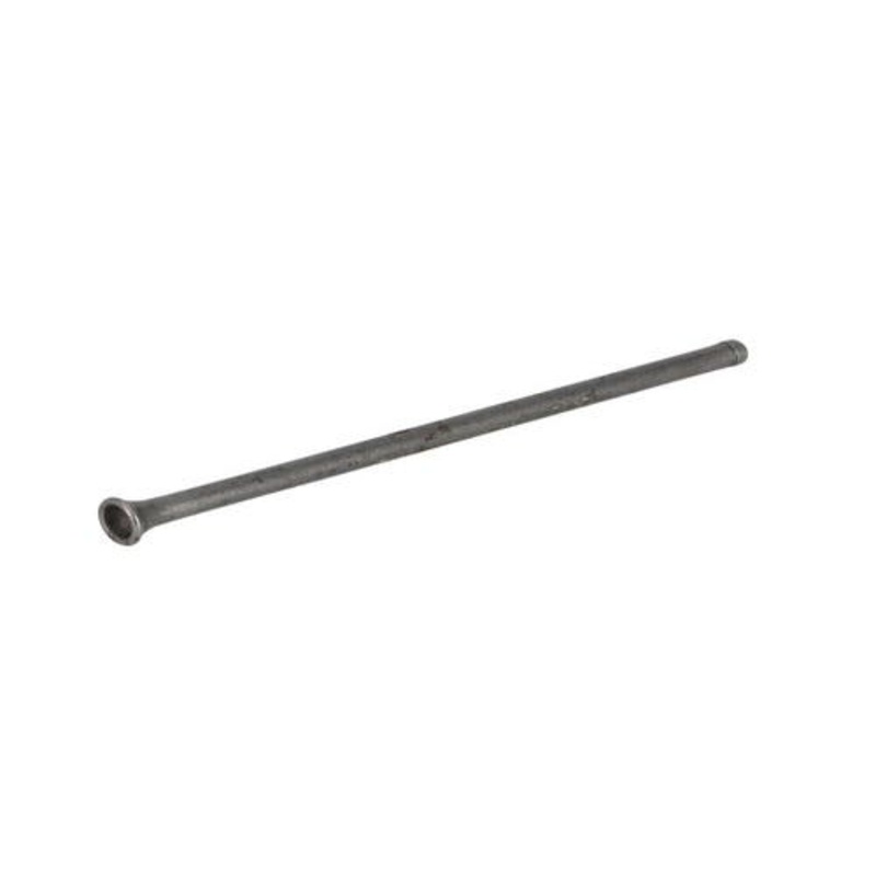 Push Rod fits Kioti CK25 LK2554 LK3054 E5500-15112 15221-15112