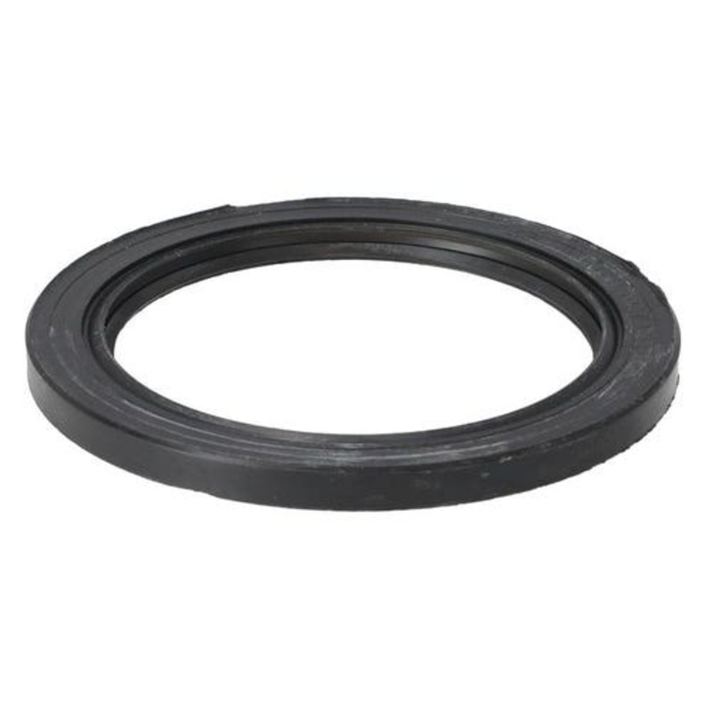 Rear Axle/ PTO Seal fits Belarus 405AN 420A 420AN 425A 425AN 505 525 530 532 560 562 570 572 800 802 805 820 822 825 900 902 920 922 925 T25 KF801051