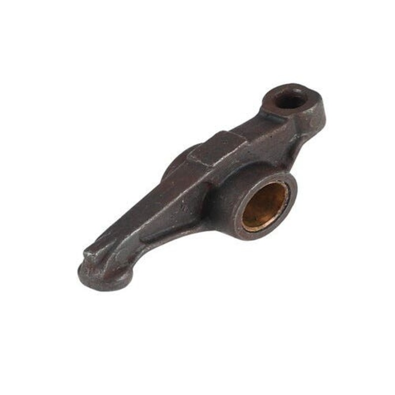 Rocker Arm fits Belarus 505 525 530 532 560 562 570 572 800 802 805 820 822 825 900 902 905 920 922 925 1025 5145 8311 8345 9011 9045 9311 50-1007212