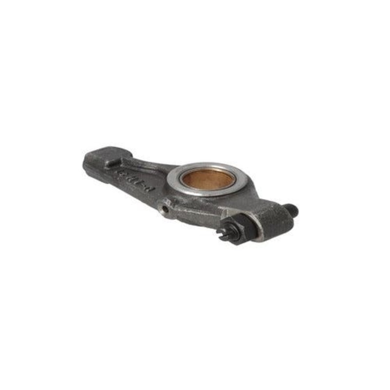Rocker Arm Left Hand fits Massey Ferguson 50 175 180 255 265 275 390 41151483 fits Allis Chalmers 41151483 fits White 41151483 fits Oliver 41151483