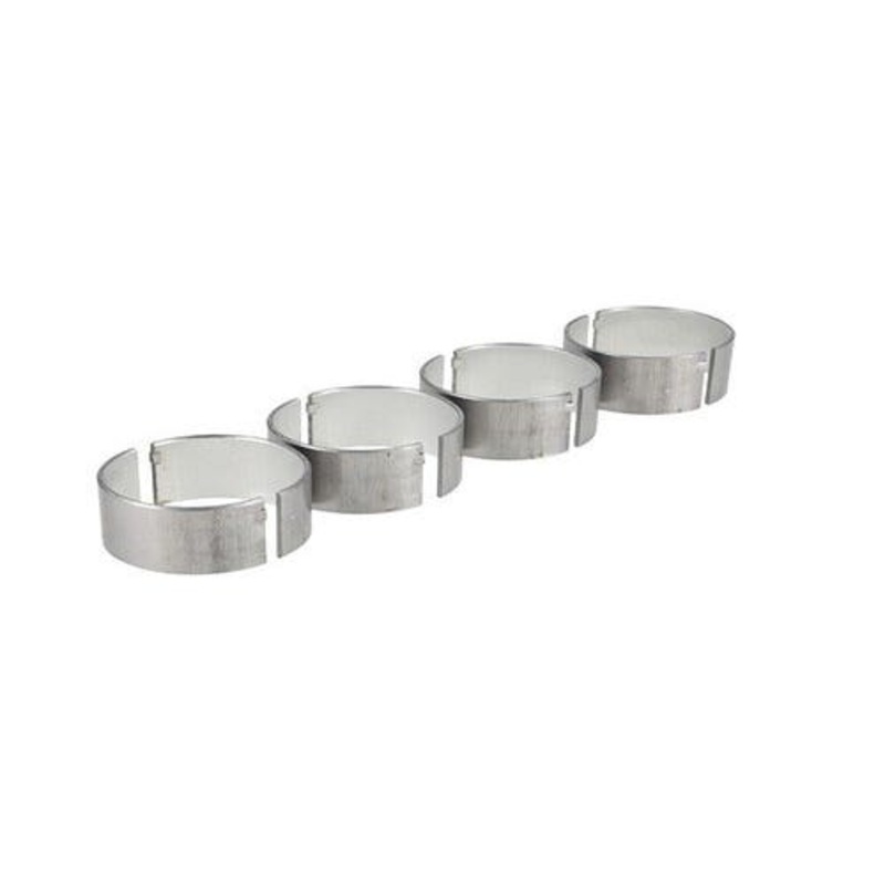 Rod Bearing Set - Standard N1 fits Belarus 505 510 525 530 532 560 562 570 572 800 802 805 820 822 825 900 902 905 920 922 925 A23-01-74-240T-SBN1