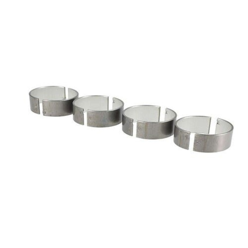 Rod Bearing Shell Set N2 - .002 fits Belarus 505 510 525 530 532 560 562 570 572 800 802 805 820 822 825 900 902 905 920 922 925 A23-01-74-240T-SBN2