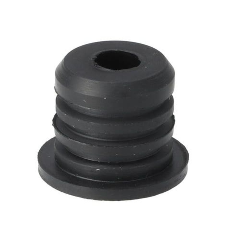 Rubber Cushion fits Kioti LB1914 LK2554 LK3054 37150-18491