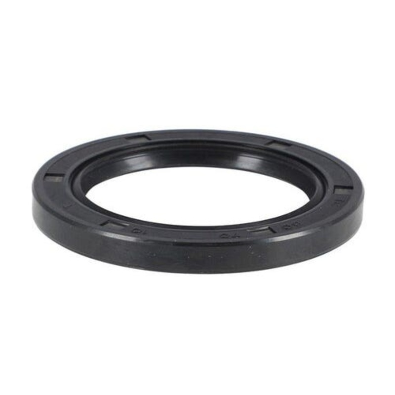 Seal 50 x70 fits Belarus 400A 400AN 405A 405AN 420A 420AN 425A 505 510 525 530 532 560 562 570 572 800 802 805 820 822 825 900 902 905 920 922 KF50704