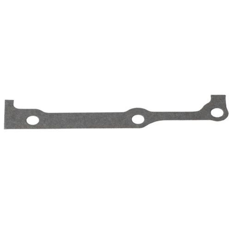Side Cover Gasket fits Ford 2N 8N 9N 8N6018