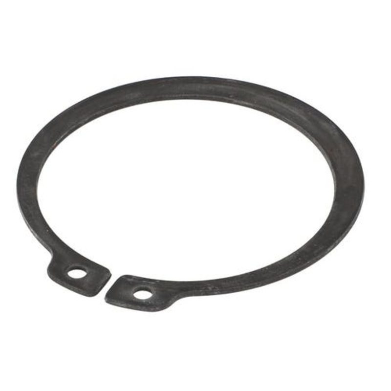 Snap Ring fits Kioti CK20 CK25 CK27 CK30 CK35 DK35 DK40 DK45 DK50 DK55 DS3510 DS4110 DS4110 HS DS4510 LB1914 LK2554 LK3054 04612-00450