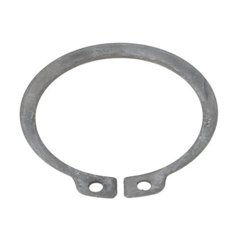 Snap Ring fits Kioti CK25 CK27 CK30 CK35 DK35 DK40 DK45 DK50 DK55 DK65 DK75 DS3510 DS4110 DS4110 HS DS4510 LB1914 LK2554 LK3054 MEC2200GW 04612-00300