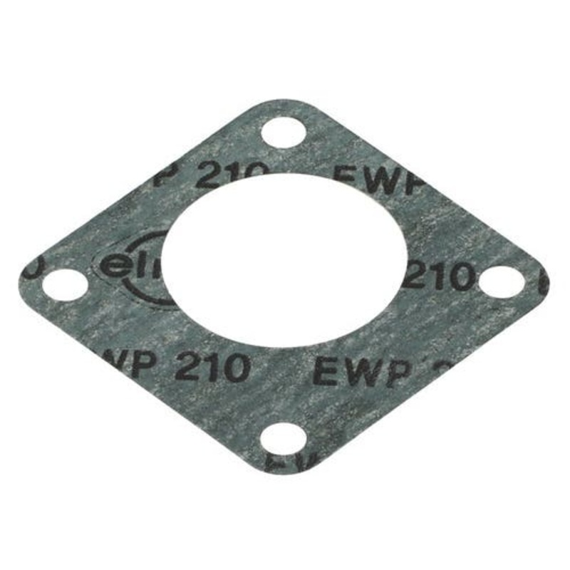 Tachometer Drive Assembly Gasket fits Kioti CK20 DK35 DK40 DK45 DK50 DK55 LB1914 LK2554 LK3054 LK3504 E5500-88132 15221-8813-1