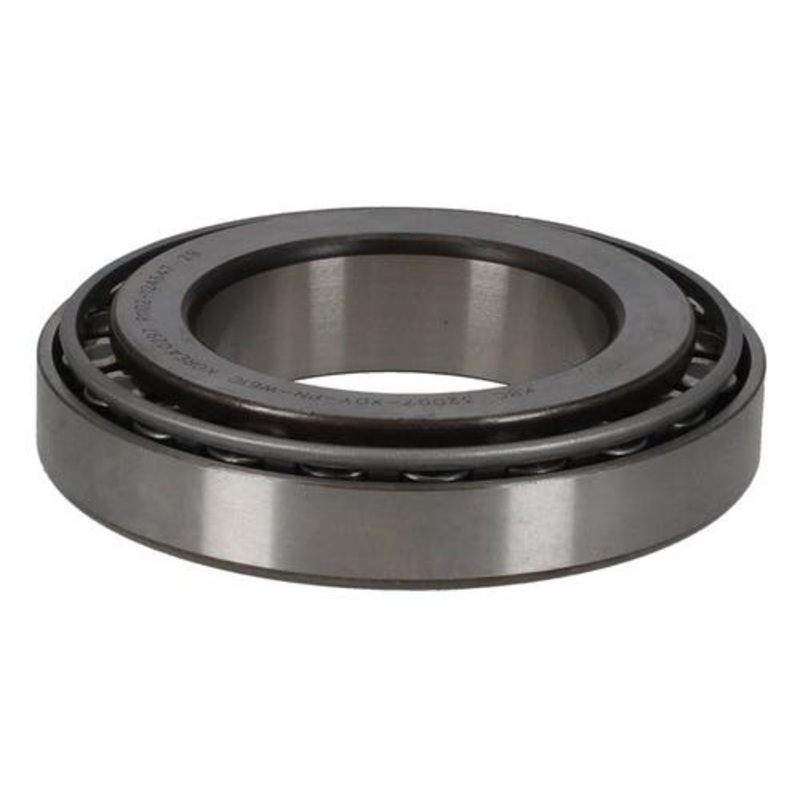 Taperd Roller Bearing fits Kioti DK45 DK50 DK55 38630-43261