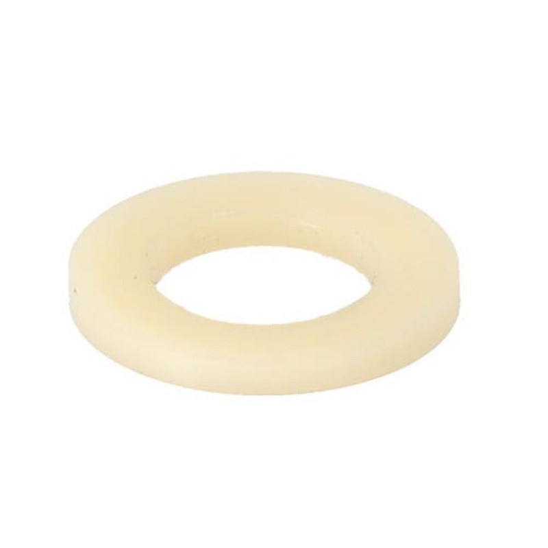 Teflon Gasket fits Belarus 500 505 520 560 562 570 572 611 615 652 800 805 820 822 825 925 1025 5160 6311 6345 8311 8345 9311 9345 16212B