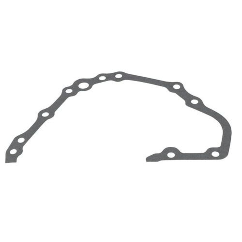 Timing Cover Gasket fits Ford 8N 8N6020C