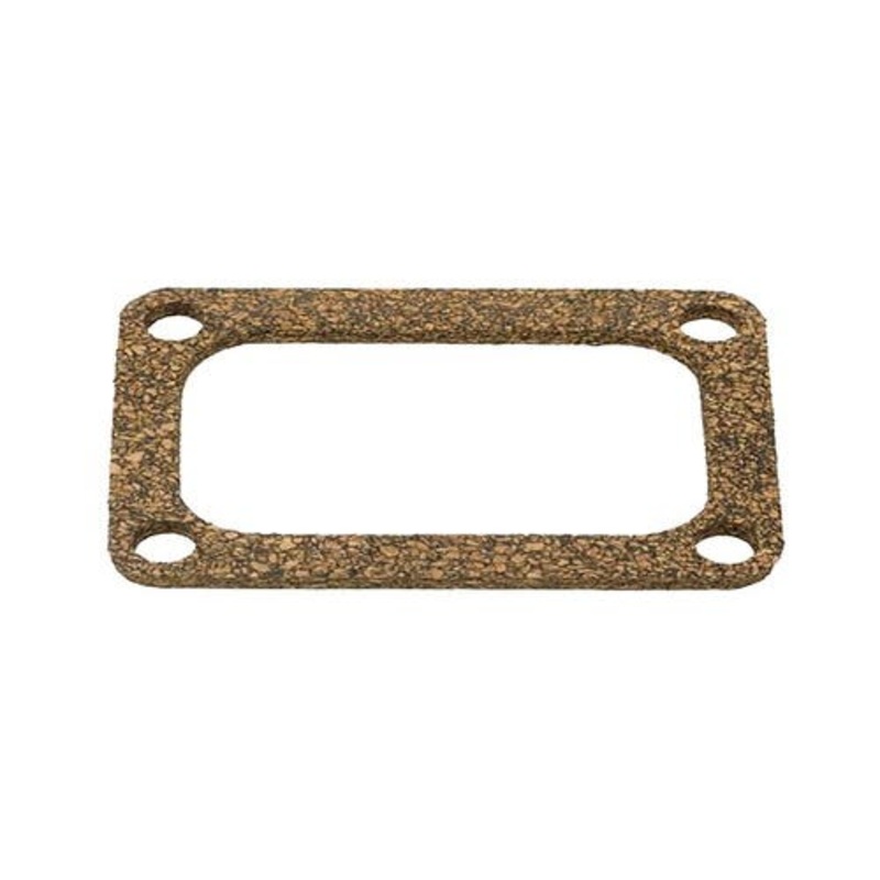 Vent Cover Gasket fits Massey Ferguson TO20 TO30 35 50 135 150 50 1750006M1