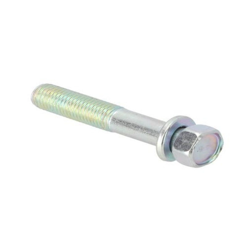 Washer Bolt fits Kioti DK75 DS3510 LB1914 01133-51055
