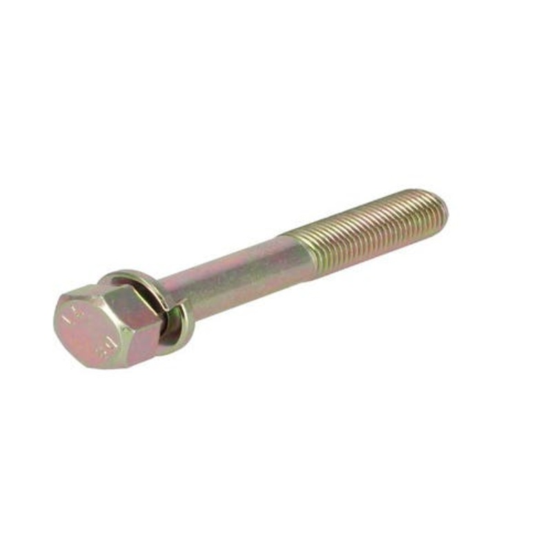 Washer Bolt fits Kioti LB1914 MEC2200GW MEC2200SW 01133-51060