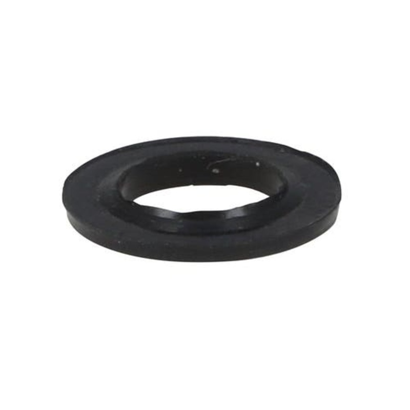 Washer Seal fits Kioti CK20 CK25 CK27 CK30 CK35 DK35 DK40 DK45 DK50 DK55 DK65 DK75 DS3510 DS4110 DS4110 HS DS4510 LB1914 LK2554 04717-01000