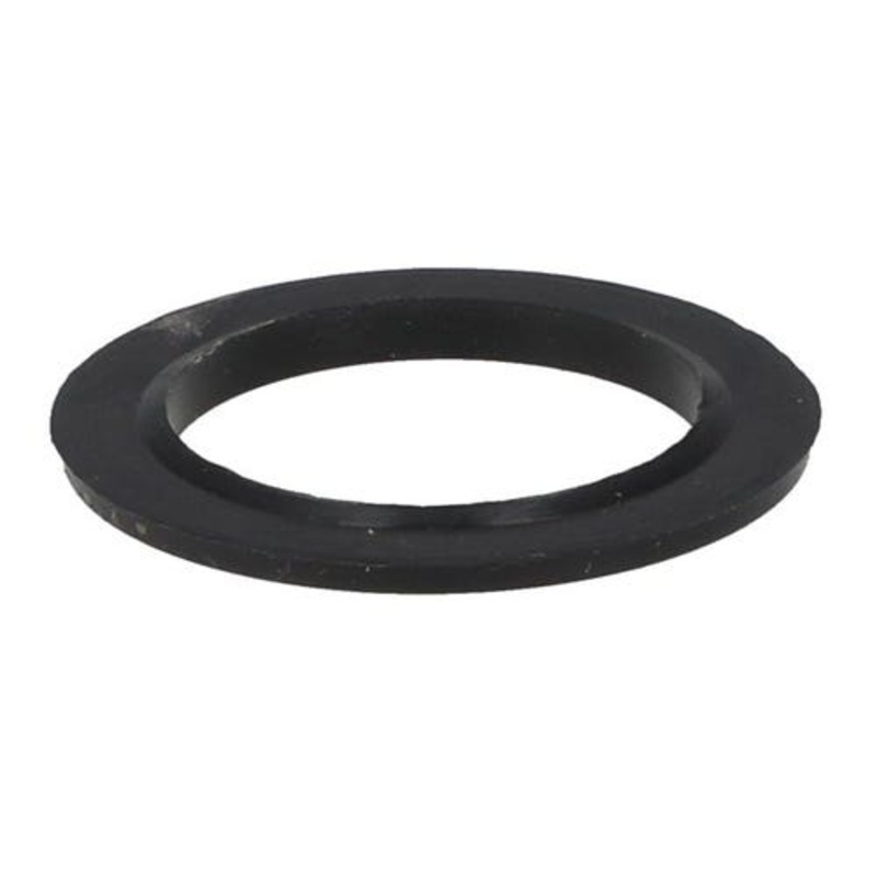 Washer Seal fits Kioti CK20 CK25 CK27 CK30 CK35 DK35 DK40 DK45 DK50 DK55 DK65 DK75 DS3510 DS4110 DS4510 LB1914 LK2554 LK3054 LK3504 04717-02650