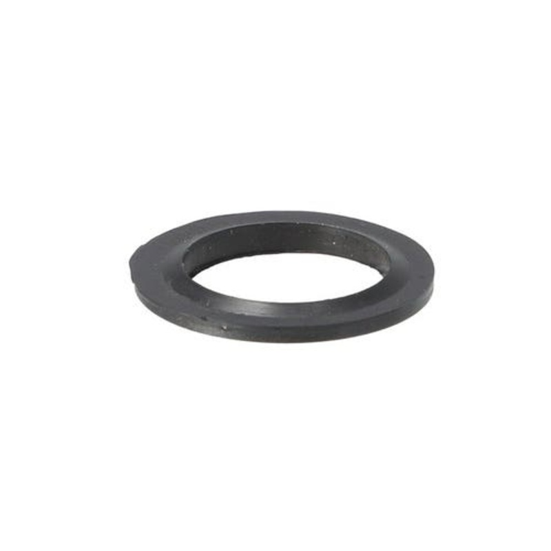 Washer Seal fits Kioti CK20 CK25 CK27 CK30 CK35 DK35 DK40 DK45 DK50 DK55 DK65 DS3510 DS4110 DS4110 HS DS4510 LB1914 LK2554 LK3054 LK3504 04717-01200