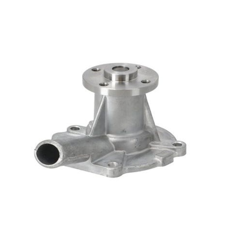 Water Pump fits Kioti CK20 LB1914 E5700-73032 fits Daedong 3C093