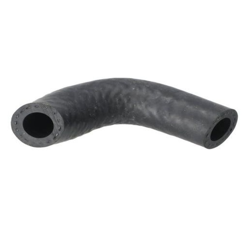 Water Pump Hose fits Kioti CK20 LB1914 MEC2200GW E5700-73353 fits Daedong 3C093 3C093