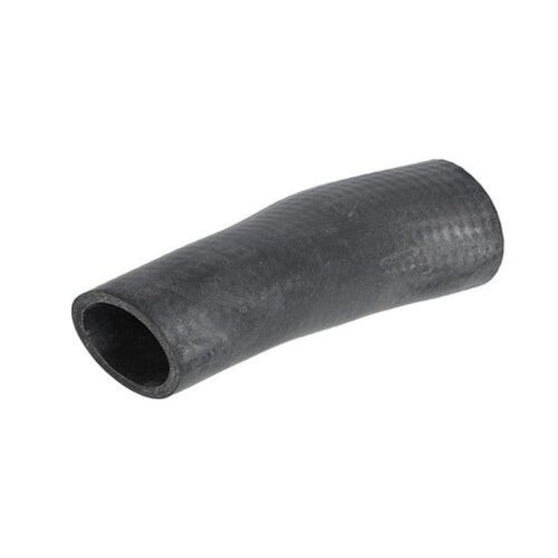 Air Cleaner Hose fits Massey Ferguson TO35 35 35X 1884897M1 826963M1
