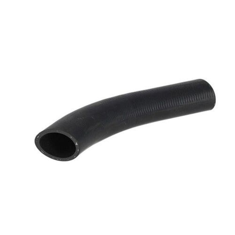 Air Cleaner To Carburetor Hose fits Allis Chalmers WC WD WF 70208114