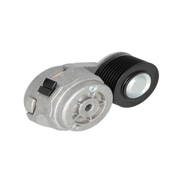 Belt Tensioner fits New Holland T8010 T8020 T8030 T8040 T8050 TG215 TG245 TG275 TG305 87345929 fits Case IH Magnum 245 Magnum 275 MX215 MX245 87345929