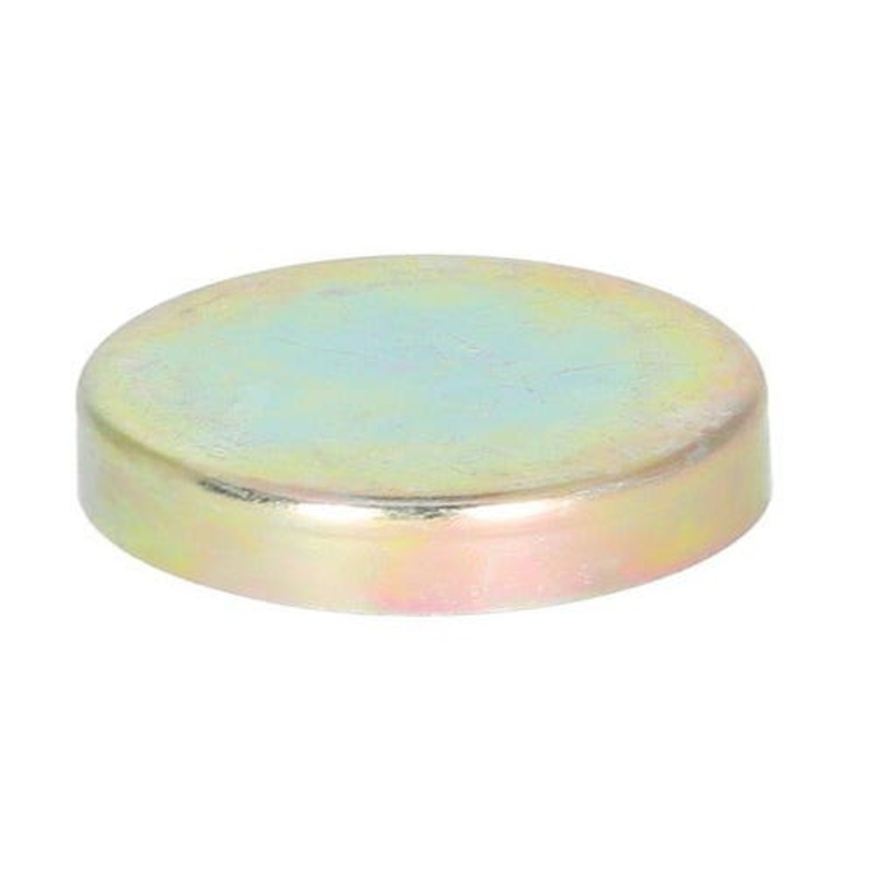 Cam Plug fits John Deere 3010 3020 4000 4010 4020 4040 4050 4230 4240 4250 4320 4430 4440 4450 4455 4520 4620 4630 4640 4650 4840 7520 8430 R26115